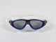 Beco Swimming googles Panorama UV antifog 9928 11 grey 13