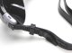 Beco Swimming googles Panorama UV antifog 9928 11 grey 6