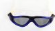 Beco Swimming googles Panorama UV antifog 9928 11 grey 10