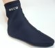 Beco Neoprene socks unisex BECO 5803 0 size L (44-46) 3