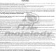 TTPLAST Rura elektroinstalacyjna karbowana TT Plast 10074 RKSSHF 750N 20/16 50m niepalna transparentna 2