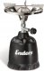 Enders CARTRIDGE STOVE - OLYMP 1