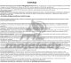 TTPLAST Rura osłonowa TT Plast 10712 110/6,3 ROS-Z (RHDPEp) gładka 6m czarna 2
