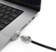 Linka zabezpieczająca Compulocks  (MBPR16LDG02KL) 3