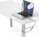 Linka zabezpieczająca Compulocks  (MBPR16LDG02KL) 4