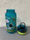 Simple Solution SIMPLE PUPPY AID - TRAINING SPRAY 500ml   /4 8