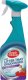 Simple Solution SIMPLE LITTER ODOUR ELIMINATOR DO KUWET 500ml /4 1