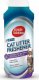 Simple Solution SIMPLE LITTER ODOUR ELIMINATOR DO KUWET 500ml /4 2