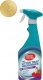 Simple Solution SIMPLE LITTER ODOUR ELIMINATOR DO KUWET 500ml /4 3