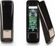 THI Fotokomórki FAAC XP20D "z regulacją oka" 6