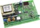 Genius Centrala sterująca FAAC 455D (790917) 2