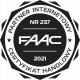 Genius Centrala sterująca FAAC 455D (790917) 3