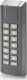 Astar ZAMEK SZYFROWY ROGER SL2000E 2