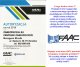 Nice Fotokomórki FAAC XP20BD "z regulacją oka" BLUEBUS 6