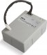 Intelight Akumulator zasilania awaryjnego Nice PS124 24V 1.2 Ah 2