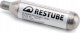 Restube Naboje CO2 RESTUBE do bojek asekuracyjnych RESTUBE beach 10,9 g 2 szt 2