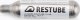 Restube Naboje CO2 RESTUBE do bojek asekuracyjnych RESTUBE beach 10,9 g 2 szt 3