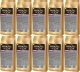 Mokate Topping Mleczny Premium 750G 3