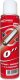 Express ZASOBNIK GAZOWY PROPAN/BUTAN/PROPYLEN 60G 2