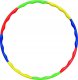 Allright Hula Hop Profit 90cm DK 3413 4