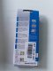 StarTech GENIE Geldschein Quicktester 12