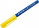 StarTech GENIE Geldschein Quicktester 4