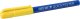 StarTech GENIE Geldschein Quicktester 8