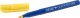 StarTech GENIE Geldschein Quicktester 9