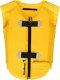 Beco Swimming Vest SINDBAD 1 96491 6-12years, 30-60kg 2