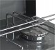 Enders CAMPINGCOOKER CANBERRA 2-FLAME 3
