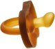 Bibs SMOCZEK HEVEA 6-18 M + 2