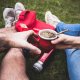 Vivio Taragui Sin Palo - yerba mate 500g 9