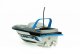 Amewi Amewi RC Boot Mini Speed Boot/14+ 2