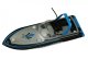 Amewi Amewi RC Boot Mini Speed Boot/14+ 3