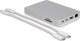 Stacja/replikator LMP DuoDock USB-C (23790) 4