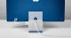 Stacja/replikator LMP DuoDock USB-C (23790) 5