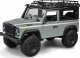 Amewi RC Auto Crawler terenowy LiIon Akku 1200mAh /8+ 1