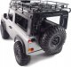 Amewi RC Auto Crawler terenowy LiIon Akku 1200mAh /8+ 5