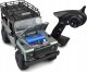 Amewi RC Auto Crawler terenowy LiIon Akku 1200mAh /8+ 6