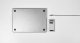 Terminal sieciowy LMP USB-C Compact Dock 2 4K 6-Port USB-C Dock, ideal for MacBook Air/Pro M1/M2 - Space Grey 3