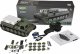 Amewi Amewi RC Panzer Kettenfahrzeug     LiIon  500mAh grün   /8+ 2
