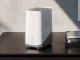 Kamera IP Canyon eufyCam S330 (eufyCam 3) - Videoserver + Kamera(s) - drahtlos (Wi-Fi) - 3 Kamera(s) - CMOS - Schwarz, weiss 5
