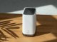 Kamera IP Canyon eufyCam S330 (eufyCam 3) - Videoserver + Kamera(s) - drahtlos (Wi-Fi) - 3 Kamera(s) - CMOS - Schwarz, weiss 8