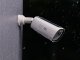Kamera IP Canyon eufyCam S330 (eufyCam 3) - Videoserver + Kamera(s) - drahtlos (Wi-Fi) - 3 Kamera(s) - CMOS - Schwarz, weiss 9