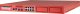 Zapora sieciowa Securepoint SECUREPOINT FIREWALL RC1000R G5 2