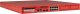 Zapora sieciowa Securepoint SECUREPOINT FIREWALL RC1000R G5 3