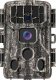 Braun Phototechnik Braun Scouting Cam Black400 WiFi 4K 2
