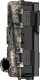 Braun Phototechnik Braun Scouting Cam Black400 WiFi 4K 3