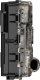 Braun Phototechnik Braun Scouting Cam Black400 WiFi 4K 4