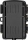 Braun Phototechnik Braun Scouting Cam Black400 WiFi 4K 5